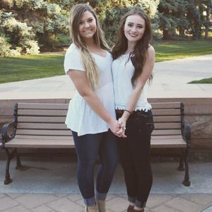 Meet your Posher, Sami